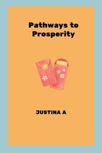 Cover image for Pathways to Prosperity