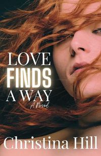 Cover image for Love Finds a Way