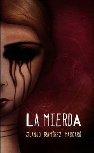 Cover image for LA Mierda