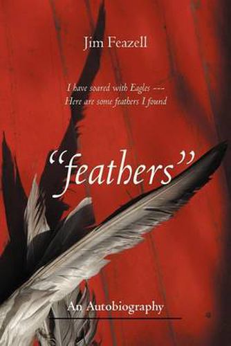 Feathers