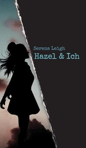 Cover image for Hazel & Ich