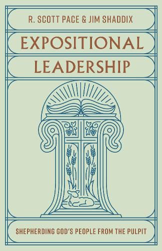 Expositional Leadership