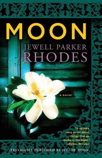 Cover image for Moon