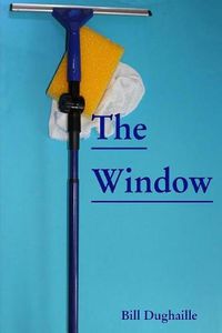 Cover image for The Window