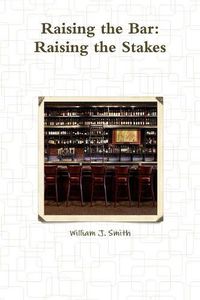 Cover image for Raising the Bar