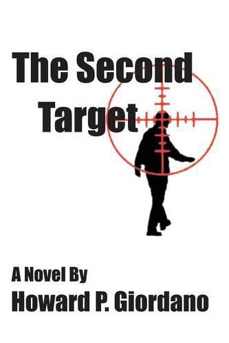 The Second Target