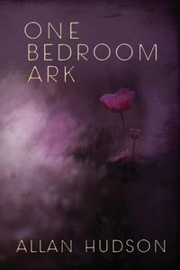 Cover image for One Bedroom Ark