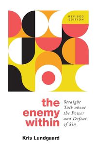 Cover image for Enemy Within, The