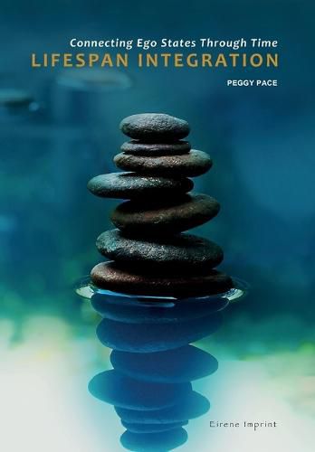 Cover image for Lifespan Integration: Connecting Ego States through Time