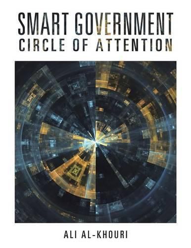 Cover image for Smart Government: Circle of Attention
