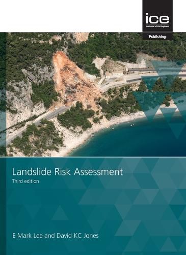 Landslide Risk Assessment