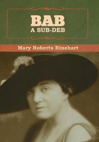 Cover image for Bab: A Sub-Deb