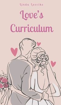 Cover image for Love's Curriculum