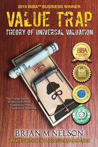 Cover image for Value Trap: Theory of Universal Valuation