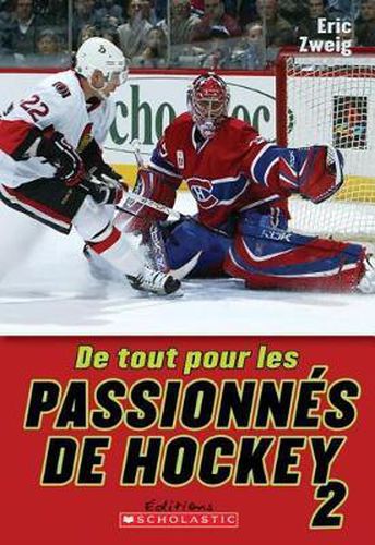 de Tout Pour Les Passionn?s de Hockey 2