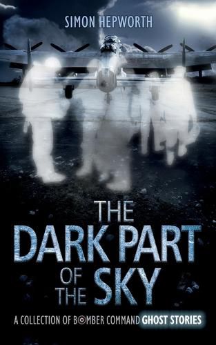 The Dark Part of the Sky