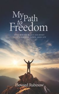 Cover image for My Path to Freedom