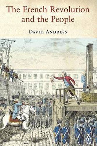 The French Revolution and the People