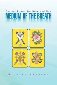 Cover image for Medium of the Breath