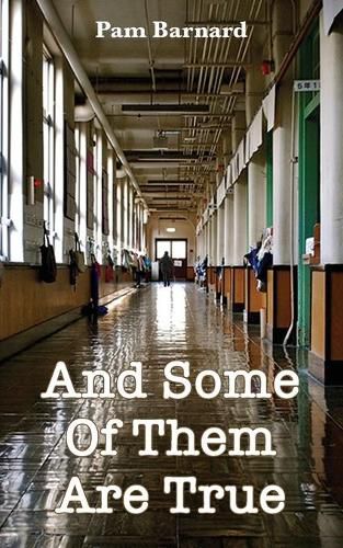 Cover image for And Some Of Them Are True
