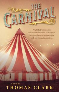 Cover image for The Carnival