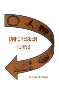 Cover image for Unforeseen Turns