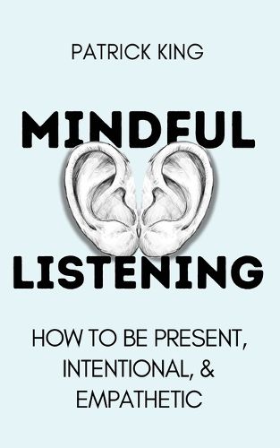 Mindful Listening