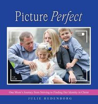 Cover image for Picture Perfect