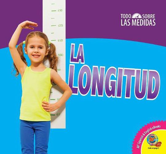 La Longitud