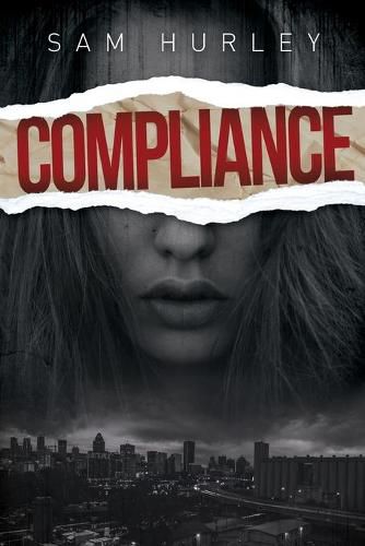 Cover image for Compliance