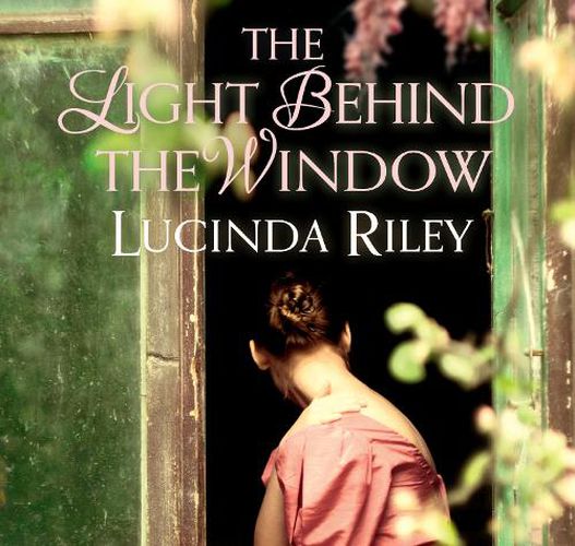 The Light Behind The Window