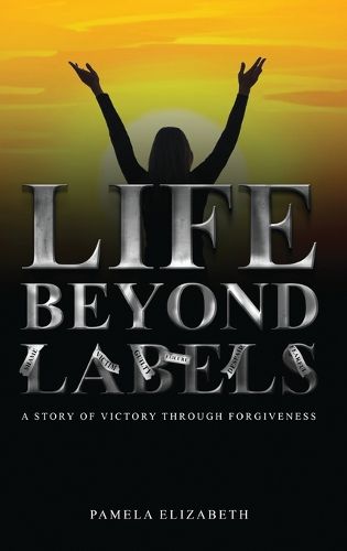 Cover image for Life Beyond Labels