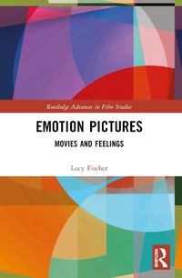 Cover image for Emotion Pictures