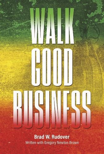 Walk Good Business