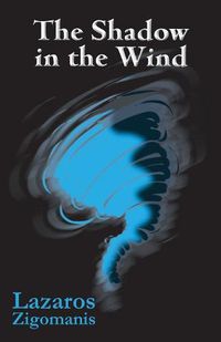 Cover image for The Shadow in the Wind