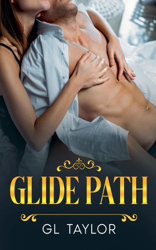 Cover image for Glide Path