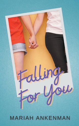 Cover image for Falling For You