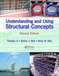 Cover image for Understanding and Using Structural Concepts