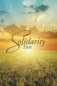 Cover image for Solidarity Two