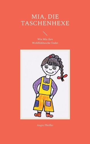 Cover image for Hexen hexen wunderbar