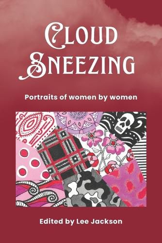 Cover image for Cloud Sneezing