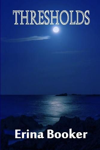 Cover image for Thresholds