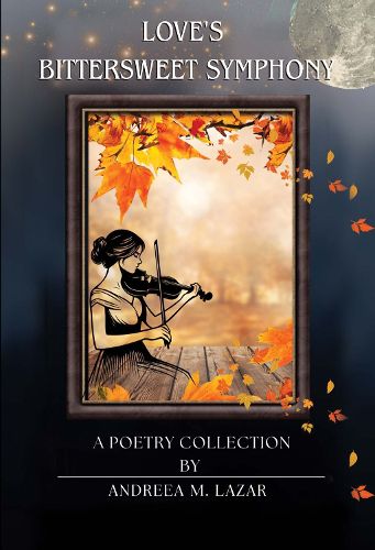 Cover image for Love's Bittersweet Symphony