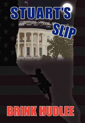 Cover image for Stuart's Slip