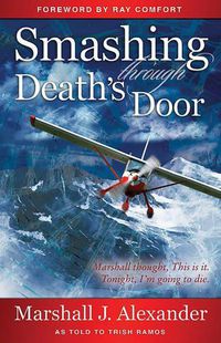 Cover image for Smashing Through Death's Door