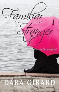 Cover image for Familiar Stranger