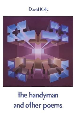 The handyman