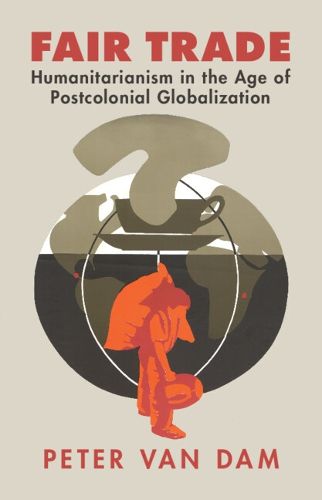 Cover image for Fair Trade