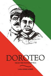 Cover image for Doroteo