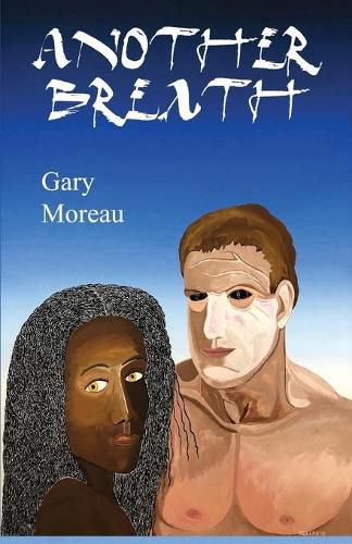 Cover image for Another Breath